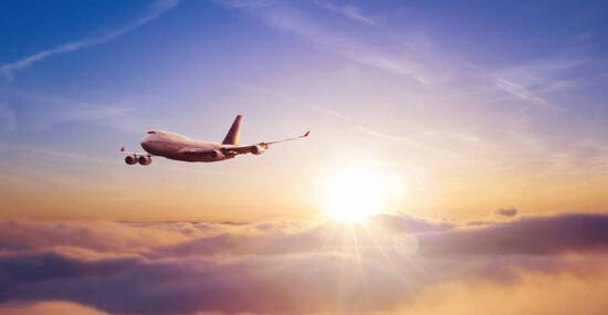 © Jag_cz - stock.adobe.com