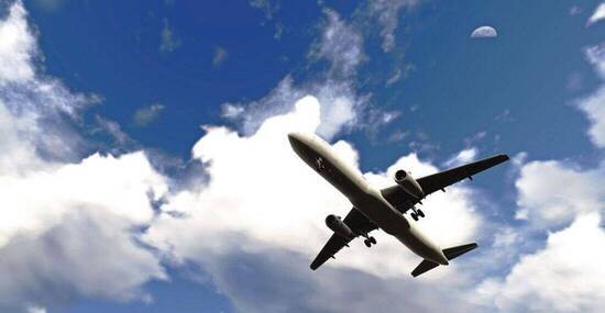 © vitanovski - Fotolia