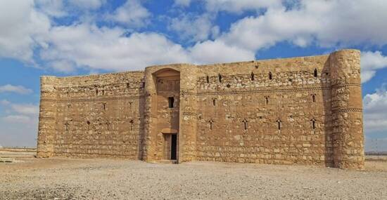 © PantherMedia / mathes