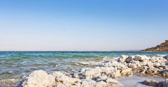 © PantherMedia / Valery Vvoennyy