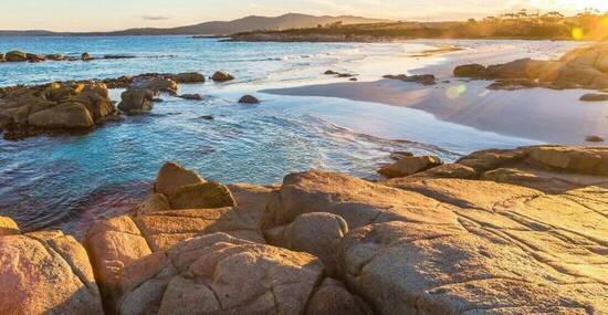 © bennymarty - Fotolia