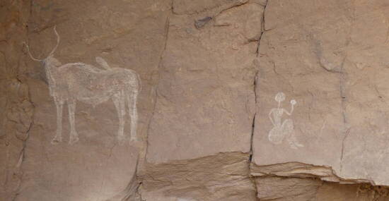 © Ikarus Tours/Seddik Mehiri