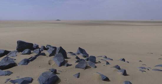 © Ikarus Tours/Seddik Mehiri