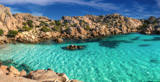 © Salvatore - stock.adobe.com