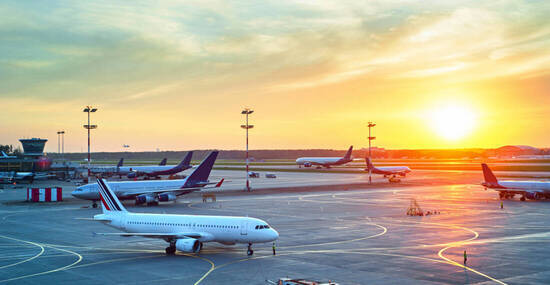 ©joyt - stock.adobe.com