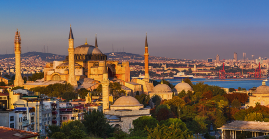 © Sergii Figurnyi - Fotolia