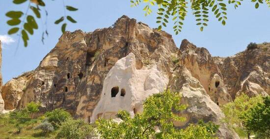 © nazmican19 - Fotolia