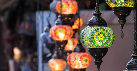 ©Brianna - stock.adobe.com