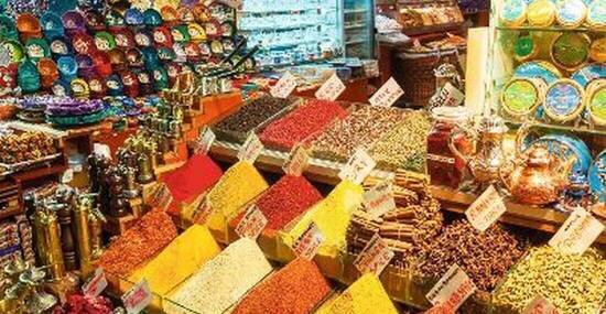 © MasterLu - Fotolia