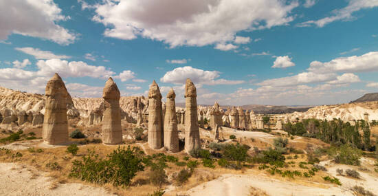 ©stefanoku - stock.adobe.com