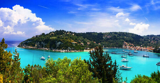 ©Freesurf - stock.adobe.com