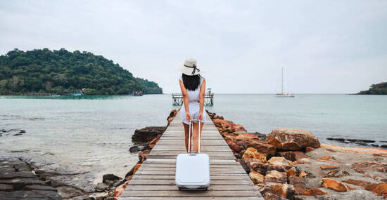 © Peera - stock.adobe.com