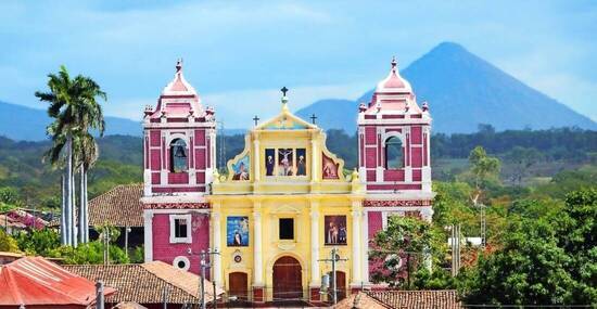 © Pixeltheater - stock.adobe.com