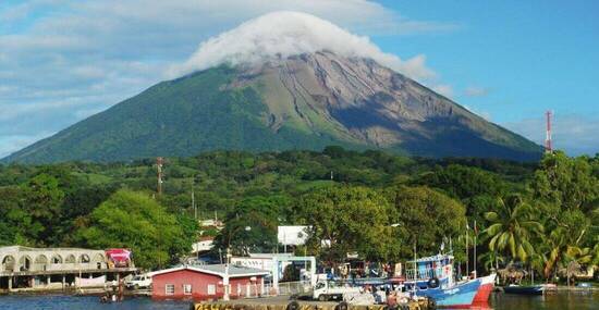 © Ariane Citron - Fotolia