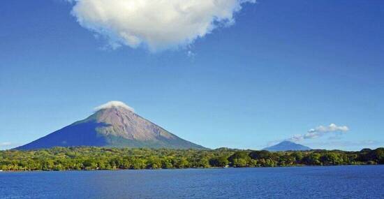 © Simon Dannhauer - Fotolia