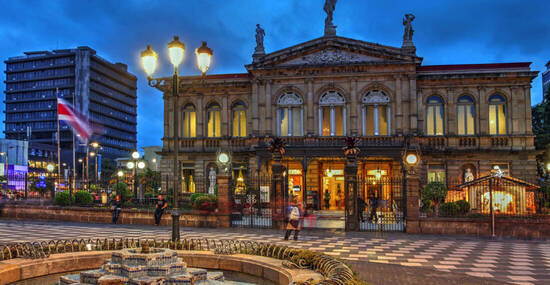 © Bogdan Lazar - stock.adobe.com