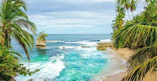 © Simon Dannhauer - Fotolia