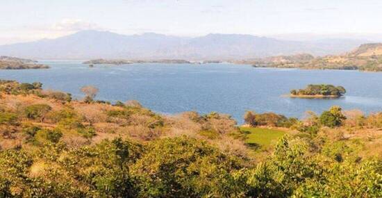 © fotoember - Fotolia