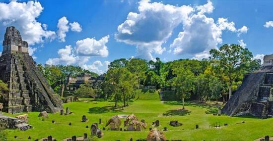 © Simon Dannhauer - stock.adobe.co