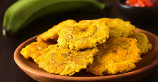 © Ildi - stock.adobe.com