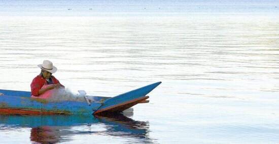 © Nadav Hayun - Fotolia