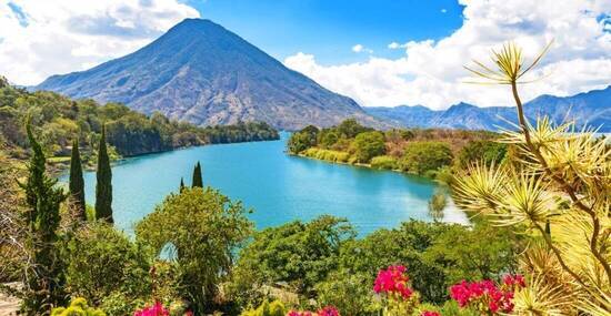 © Simon Dannhauer - stock.adobe.com