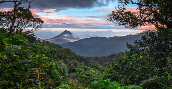 ©Kevin - stock.adobe.com