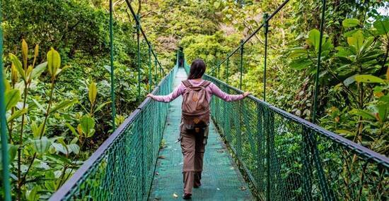 © Simon Dannhauer - stock.adobe.com