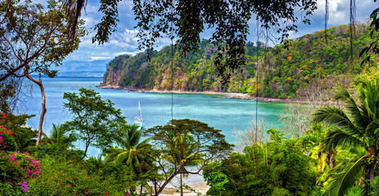 © refresh(PIX) - stock.adobe.com