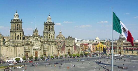 © dan talson - Fotolia