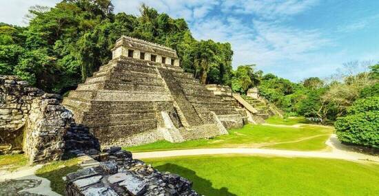 © jkraft5 - Fotolia