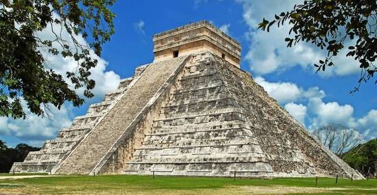 © powerbold - stock.adobe.com