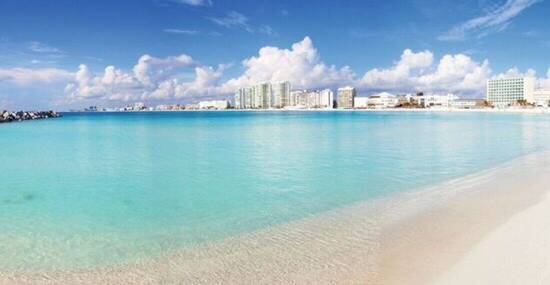 © olgaperevalova - Fotolia