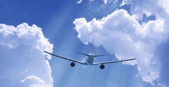 © bigfoot - Fotolia