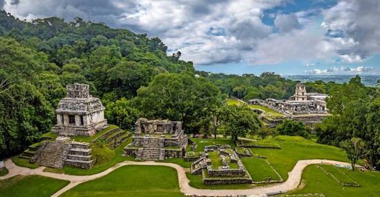 © diegograndi - Fotolia