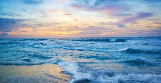 © jgpatino - Fotolia