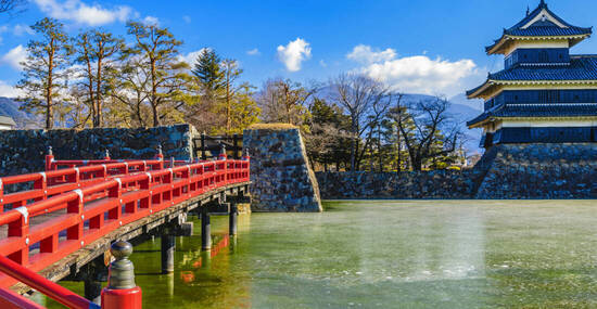 ©danflcreativo - stock.adobe.com