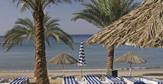 © PantherMedia / urf