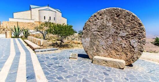 © marcociannarel - stock.adobe.com