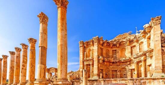 © Richard Yoshida - stock.adobe.com