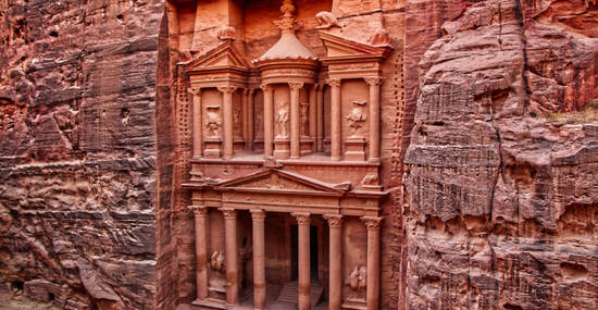 © Karsten - stock.adobe.com