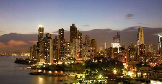 © ivan_sabo - Fotolia