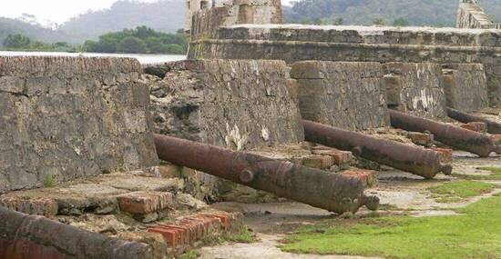 © searagen - Fotolia