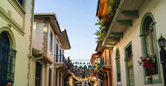 © mehdi33300 - stock.adobe.com