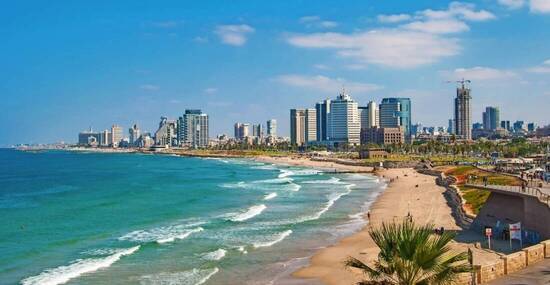 © allegro60 - stock.adobe.com