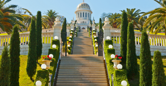 © Stockninja - Fotolia