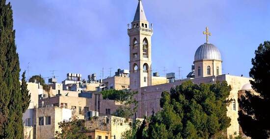 © majeczka - stock.adobe.com