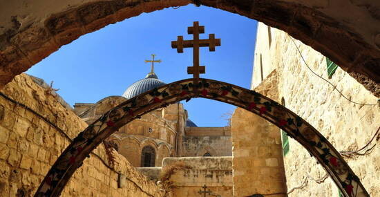 ©thauwald-pictures - stock.adobe.com