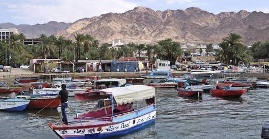 © PantherMedia / Beate Glinkemann