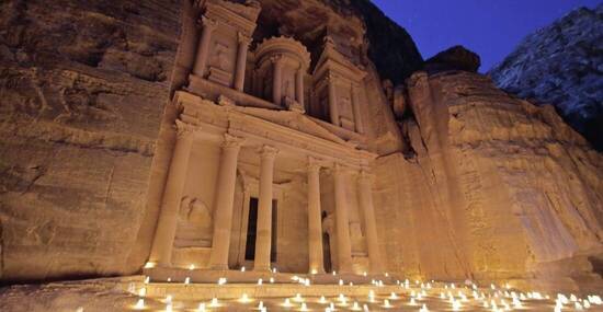 © PantherMedia / BancoFotos